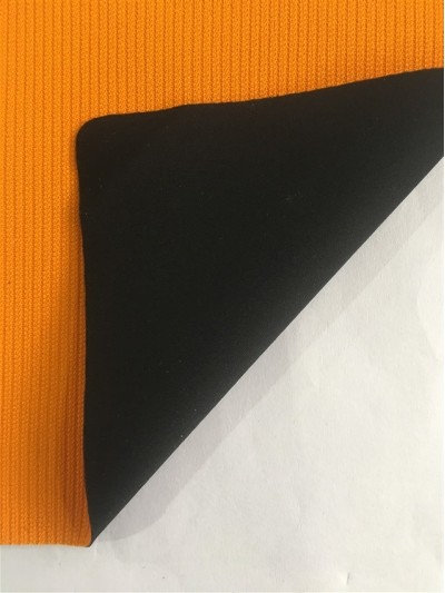 DG-HUJE   FA5710    Interlock   TPU    Interlock    56''   210g    10000mm   H2O   (JIS1092A)   5000g/m2   day   (ASTME96BW) 45度照